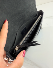 LOUIS VUITTON POCHETTE FELICIE EPI "LV STORIES" LIMITED EDITION