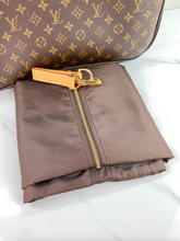 LOUIS VUITTON PEGASE 70 ROLLING LUGGAGE