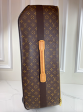 LOUIS VUITTON PEGASE 70 ROLLING LUGGAGE