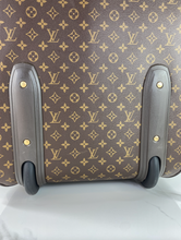 LOUIS VUITTON PEGASE 70 ROLLING LUGGAGE