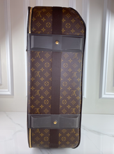 LOUIS VUITTON PEGASE 70 ROLLING LUGGAGE