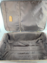 LOUIS VUITTON PEGASE 70 ROLLING LUGGAGE