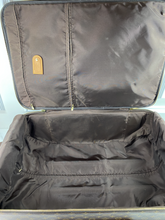 LOUIS VUITTON PEGASE 70 ROLLING LUGGAGE