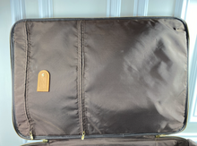 LOUIS VUITTON PEGASE 70 ROLLING LUGGAGE