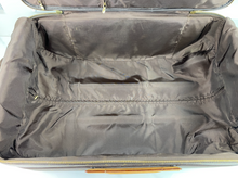 LOUIS VUITTON PEGASE 70 ROLLING LUGGAGE