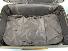 LOUIS VUITTON PEGASE 70 ROLLING LUGGAGE