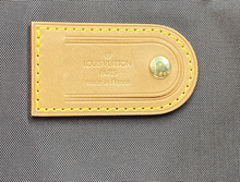 LOUIS VUITTON PEGASE 70 ROLLING LUGGAGE