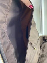 LOUIS VUITTON PEGASE 70 ROLLING LUGGAGE