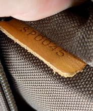 LOUIS VUITTON PEGASE 70 ROLLING LUGGAGE