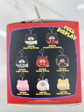 POP MART "MICKEY FUN CRASH" BLIND BOX