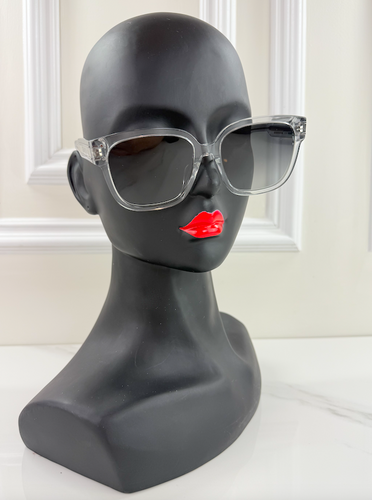 DIOR SUNGLASSES S7F SUNGLASSES