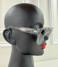 DIOR SUNGLASSES S7F SUNGLASSES