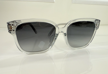 DIOR SUNGLASSES S7F SUNGLASSES