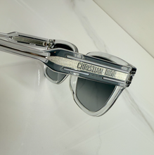 DIOR SUNGLASSES S7F SUNGLASSES