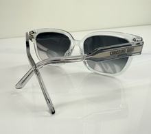 DIOR SUNGLASSES S7F SUNGLASSES