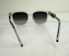 DIOR SUNGLASSES S7F SUNGLASSES