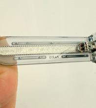 DIOR SUNGLASSES S7F SUNGLASSES