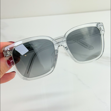 DIOR SUNGLASSES S7F SUNGLASSES