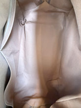 LOUIS VUITTON EOLE 50 ROLLING CARRY ON LUGGAGE