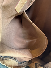 LOUIS VUITTON EOLE 50 ROLLING CARRY ON LUGGAGE