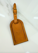 LOUIS VUITTON EOLE 50 ROLLING CARRY ON LUGGAGE