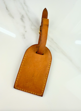 LOUIS VUITTON EOLE 50 ROLLING CARRY ON LUGGAGE