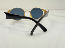 VERSACE SUNGLASSES VINTAGE GIANNI MEDUSA S65