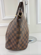 LOUIS VUITTON SIENA GM