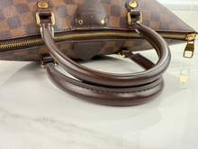 LOUIS VUITTON SIENA GM