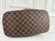 LOUIS VUITTON SIENA GM
