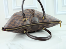 LOUIS VUITTON SIENA GM