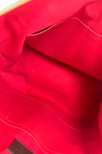 LOUIS VUITTON SIENA GM