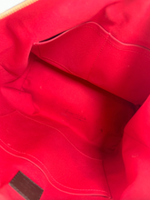 LOUIS VUITTON SIENA GM