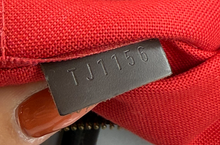 LOUIS VUITTON SIENA GM