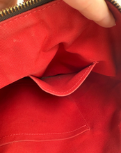 LOUIS VUITTON SIENA GM