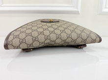 GUCCI NEO VINTAGE ENVELOPE MESSENGER