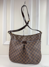 LOUIS VUITTION BLOOMSBURY GM