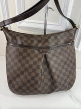 LOUIS VUITTION BLOOMSBURY GM