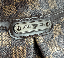 LOUIS VUITTION BLOOMSBURY GM