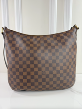 LOUIS VUITTION BLOOMSBURY GM