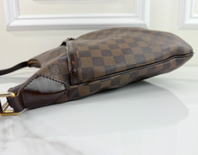 LOUIS VUITTION BLOOMSBURY GM