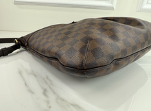 LOUIS VUITTION BLOOMSBURY GM