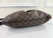 LOUIS VUITTION BLOOMSBURY GM