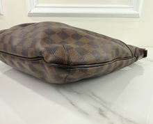 LOUIS VUITTION BLOOMSBURY GM