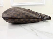 LOUIS VUITTION BLOOMSBURY GM