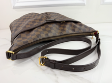 LOUIS VUITTION BLOOMSBURY GM