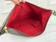 LOUIS VUITTION BLOOMSBURY GM