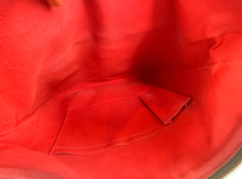 LOUIS VUITTION BLOOMSBURY GM