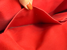 LOUIS VUITTION BLOOMSBURY GM