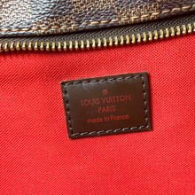 LOUIS VUITTION BLOOMSBURY GM